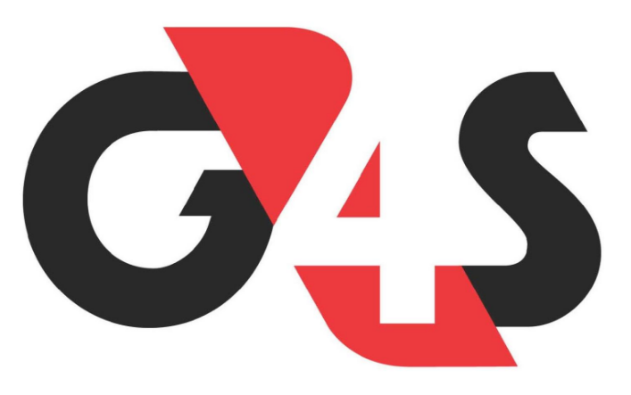 G4S-logo.PNG