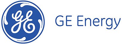 ge-energy.jpg