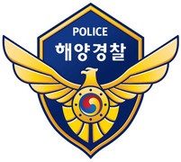 KCG1.jpg