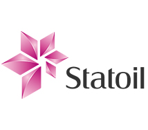 statoil-logo 214x188.jpg