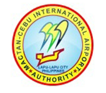 mactan-logo 214X188.jpg