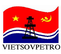 LOGO_VietsovPetro 214x188.jpg