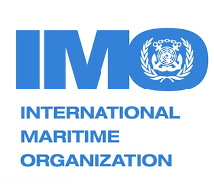 imo-logo 214X188.jpg