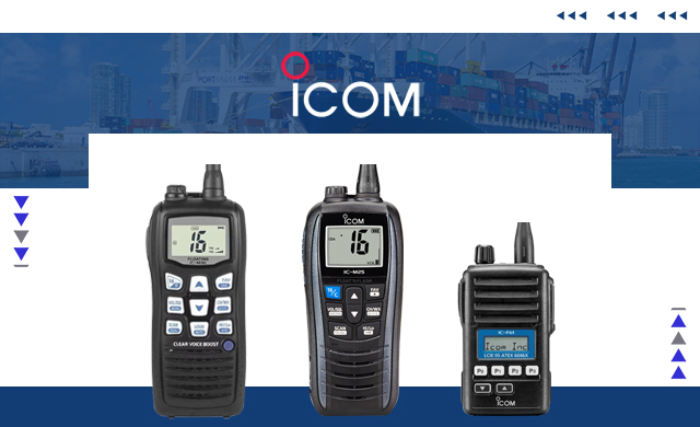icom.jpg