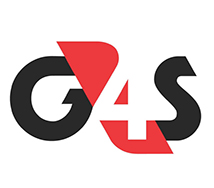 G4S