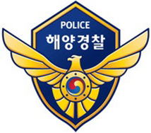 韩国海岸警卫队（KCG）