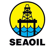 SEAOIL